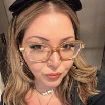 Photo of sara