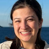 Photo of Carolyn