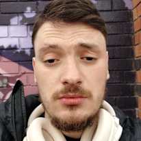 Photo of Wesley