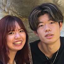 Photo of Kenichi
