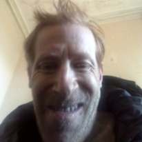 Photo of Ben