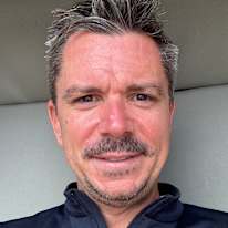 Photo of Ingo