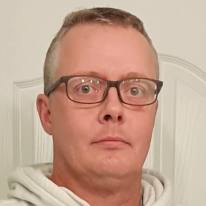 Photo of Shaun