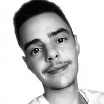 Photo of Colby