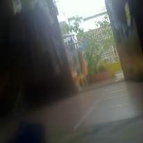 Photo of kiet
