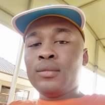Photo of Mpumelelo Phakathi