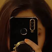 Photo of Aditi