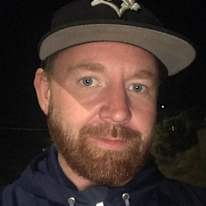 Photo of Duncan