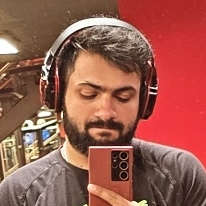 Photo of Hrideyy