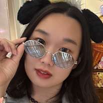 Photo of RIKA