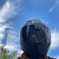 Photo of Kris