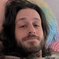 Photo of Michael