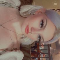 Photo of Lex