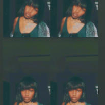 Photo of MAHLAKO NICOLYN