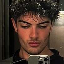 Photo of Ibrahim