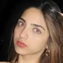Photo of akshita rajpal