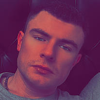 Photo of Darcy