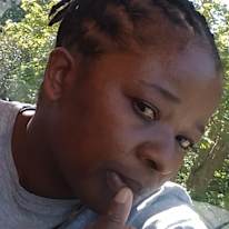 Photo of Beatrice Mufunda