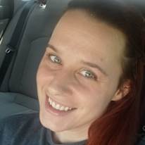 Photo of Jessica