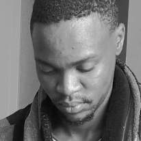 Photo of Khabonina Xoba