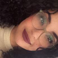 Photo of Andrea