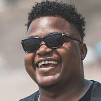 Photo of Darelle  Noel