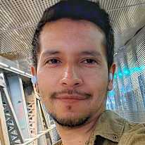 Photo of Reni