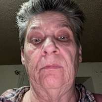 Photo of Christine