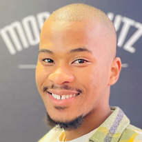 Photo of Kamva Mgweba