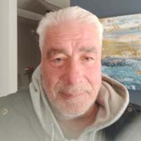 Photo of Nelson Thompson