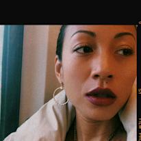 Photo of Amanda Redman