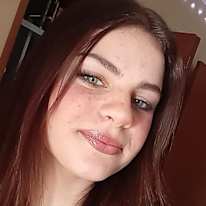 Photo of Allysia kothlow