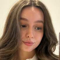Photo of Alexandra Myatt
