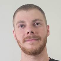 Photo of Martin