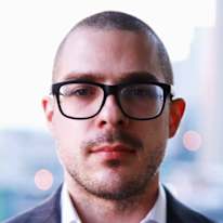 Photo of Nikola