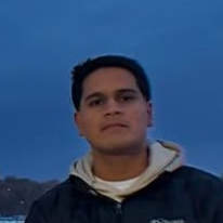 Photo of Fernando