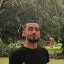 Photo of Enzo