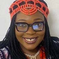 Photo of Yemoj