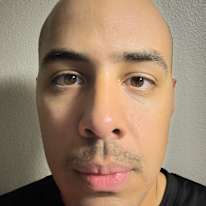 Photo of Jeffrey Montesdeoca