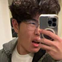 Photo of Chao