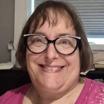 Photo of beth