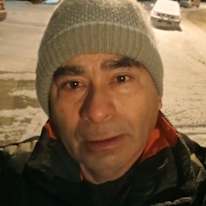 Photo of Francisco