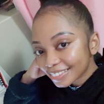Photo of Ronell