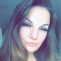 Photo of Sabrina
