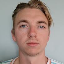 Photo of Craig