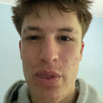 Photo of McQuin Eisenhauer
