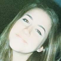 Photo of Molly
