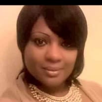 Photo of Michie