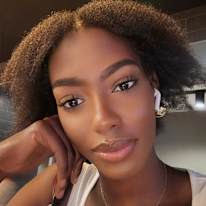 Photo of Fatima Tall