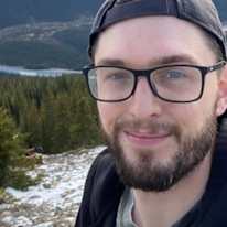 Photo of Bradley